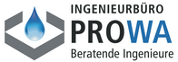 Logo Ingenieurbüro PROWA - Beratende Ingenieure